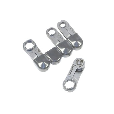 Lisle DISCONNECT SET FOR JIFFY TITE LI22710